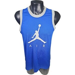 Air‎ Jordan jersey